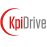 KPI Drive